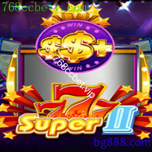 Super777II